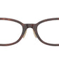TF2280D 8421