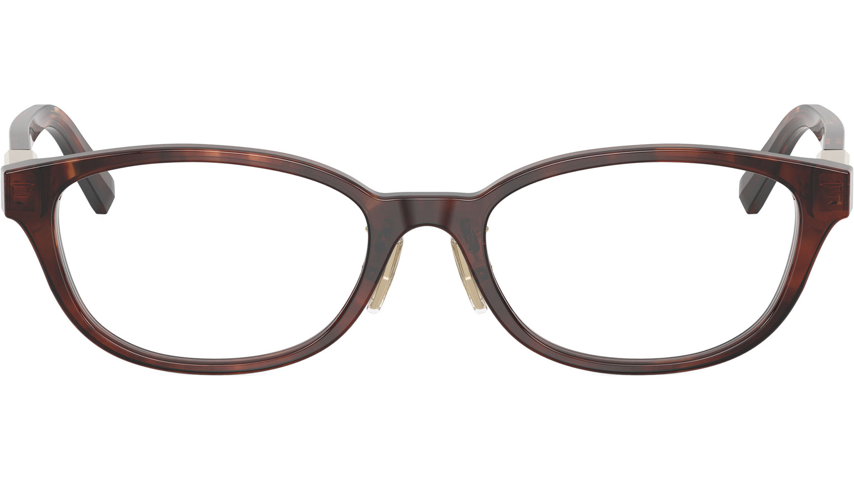 TF2280D 8421