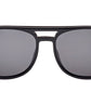 Rosco FT1022 01A Black