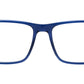 1128 PJP Blue