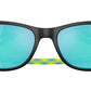 Junior New Wayfarer RJ9052S 702855