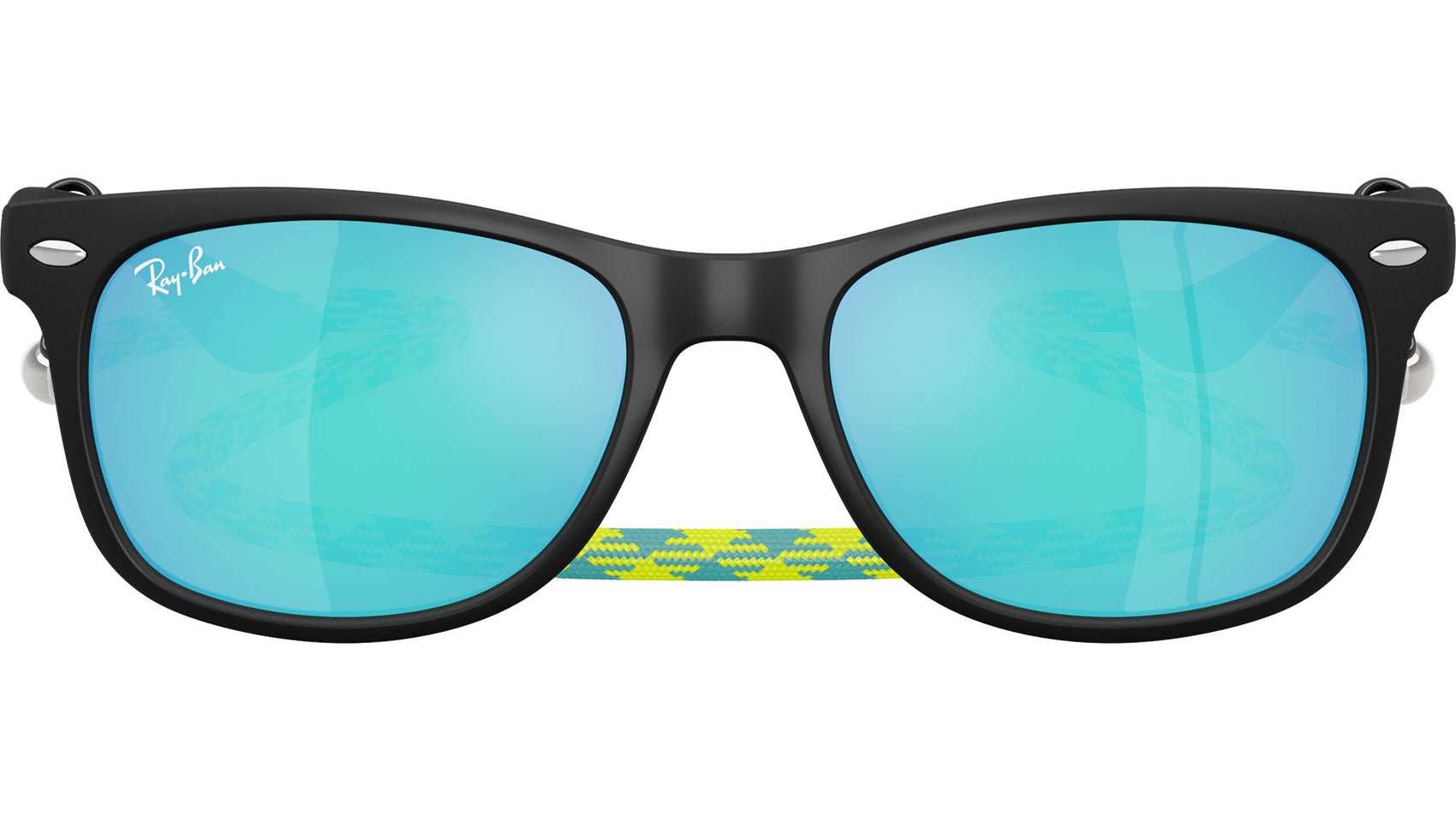 Junior New Wayfarer RJ9052S 702855