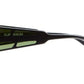 T9 BM Sun Black Matt