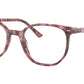 Elliot Optics RB5397 8175