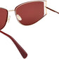 Menton-3 MM0141 69S