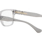 VE3303 593 grey