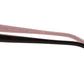 RA7020 599 Dark Havana Pink