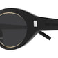 SL 567 RIM 004