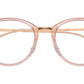 RB7140 Optics 8335