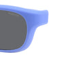 PLD K006 CL-ON 09S M9