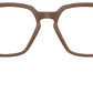 BMNG SQ OX8189 09
