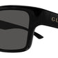 GG2239S 001