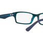 RY1530 3587 Blue
