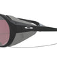 Clifden OO9440 01 matte black