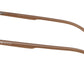 EA3263D 6282