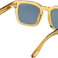 Dax FT0751 39N Light Yellow Green