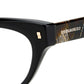 D2 0026 37N black horn