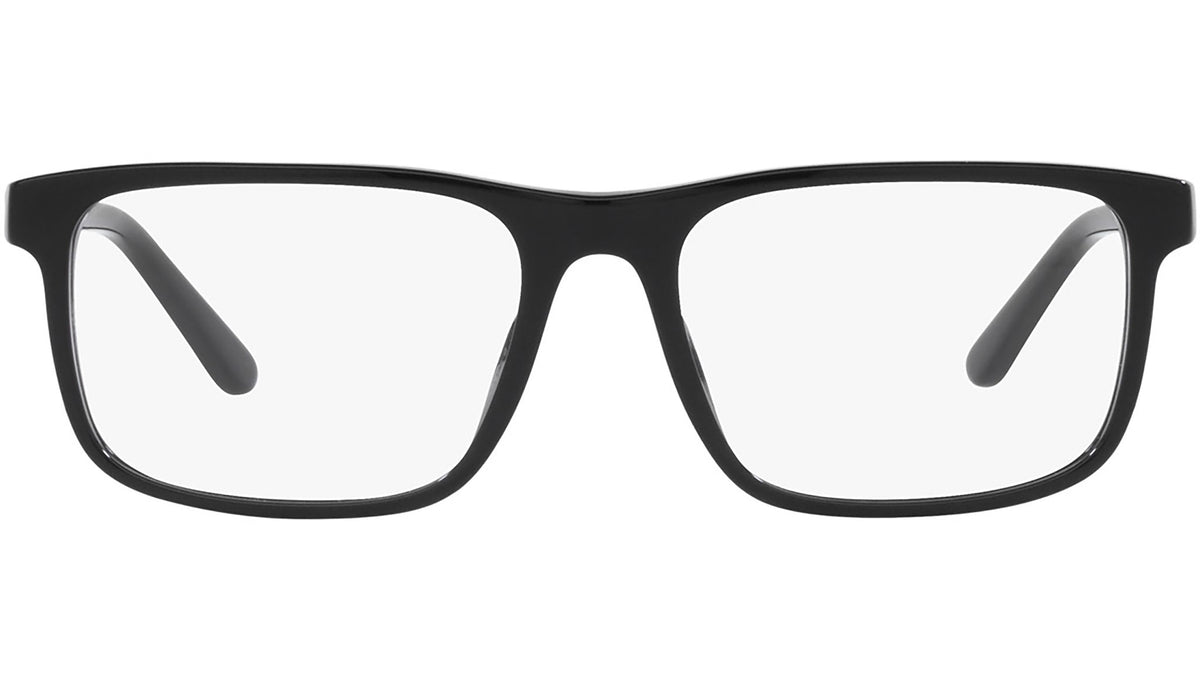 RL6225U 5001 Black