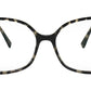 ALASIE C22