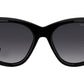 MARC 803/S 807 9O