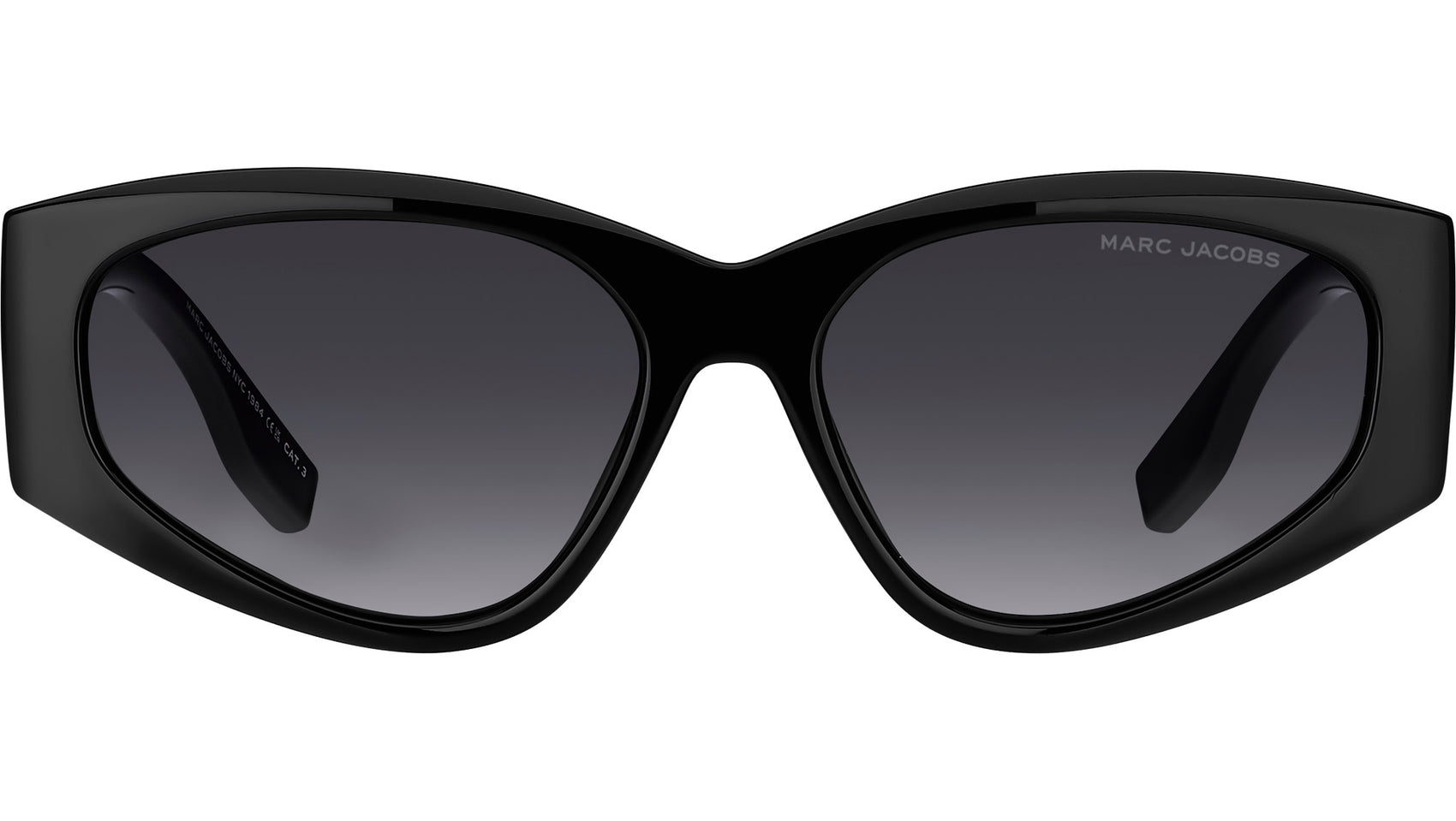 MARC 803/S 807 9O
