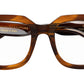 Sabato Optical Striata