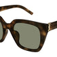 SL M143 003