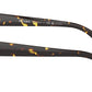 PR A10S 16O20C Black Yellow