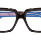 1401 Optical 01 Black