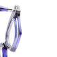 J9 DB Dark Blue