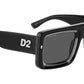 D2 0141/S 08A IR