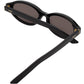 Parola Black