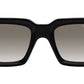 1386 Sun 01 black