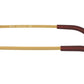 Aviator RB3449 001/13 Gold Brown