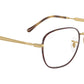 RB6534 Optics 3188