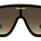 FLAGLAB 17 2M2 86
