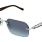 GG2259S 004