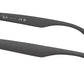 Junior New Wayfarer RJ9052S 717680