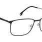 8858 807 Black