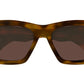 GG1835S 002