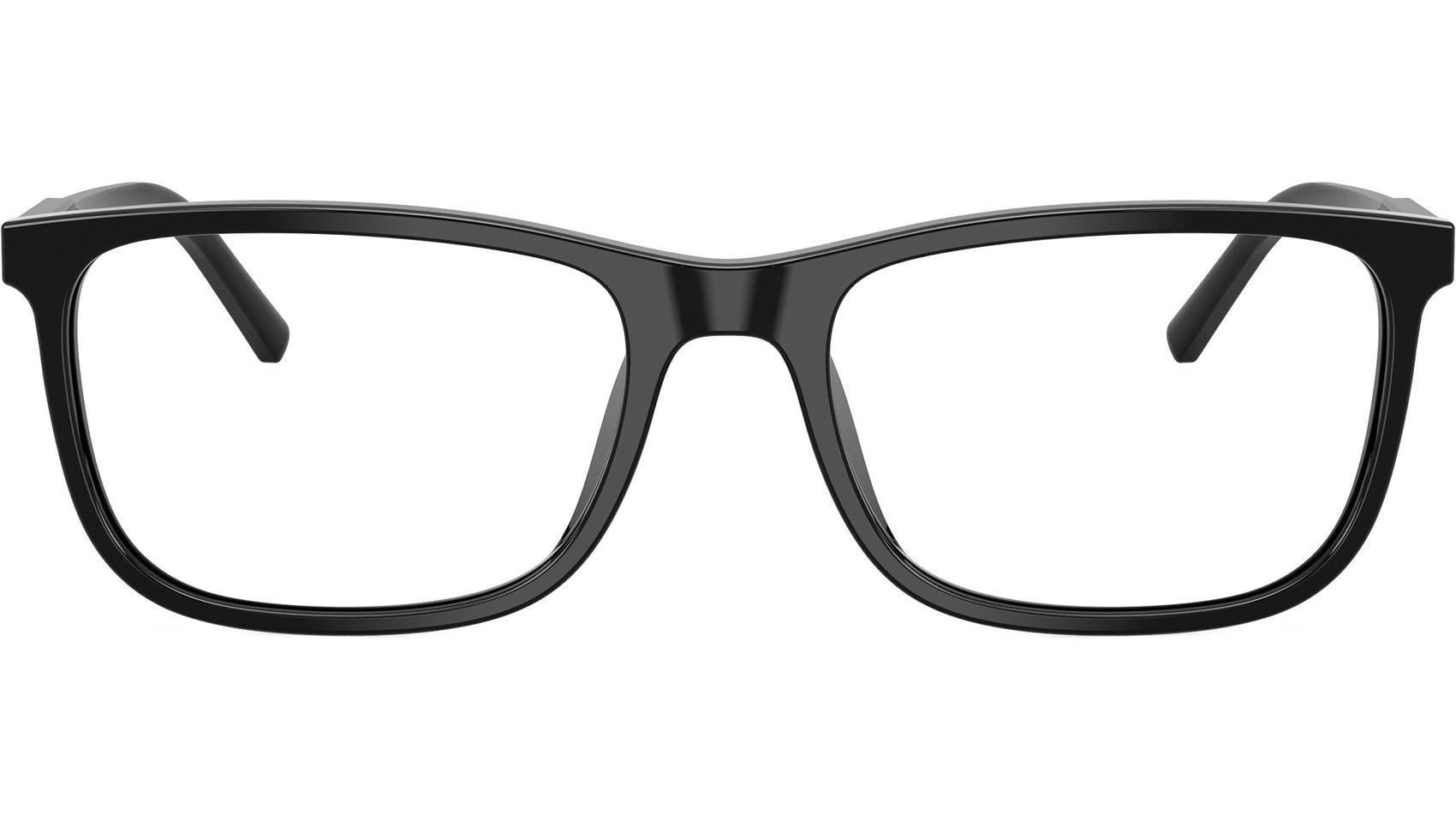 DG 3427 501 Black