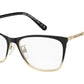 MARC 940/G I46