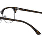 Clubmaster Optics RB5154 2012