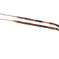 FT5994-B 052 Dark Havana