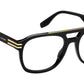 MARC 788 807