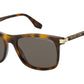 MARC 530/S 9N4 havana brown