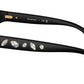 SK6007 1020/1