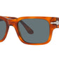 PO3315S 96/3R brown
