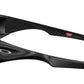Mont Scape AF M OO7150A 10