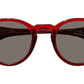 Miltzen Sun Ruby
